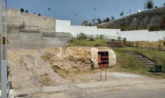 Foto de inmueble en Privada de la CuestaSección Life, Col. Bosque Real C.P. 52774, Huixquilucan