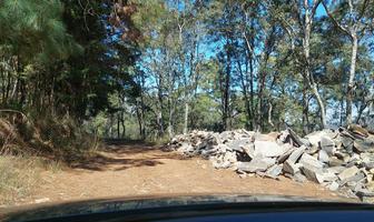 Foto de inmueble en Privada de la ecología #05, Col. Mazamitla C.P. 49500, Mazamitla