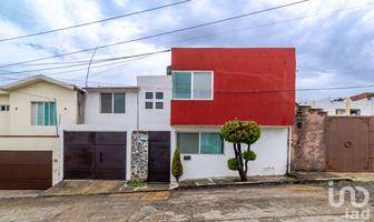 Foto de inmueble en Priv de la Fuente #143, Col. Lomas de Zompantle C.P. 62157, Cuernavaca