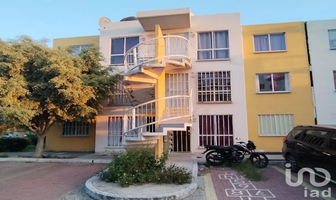 Foto de inmueble en Privada de la Pradera #93, Col. La Pradera C.P. 76269, El Marqués