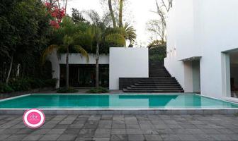 Foto de inmueble en Privada de la providencia, Col. San Jerónimo Lídice C.P. 10200, La Magdalena Contreras