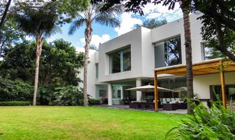 Foto de inmueble en Privada de La Providencia, Col. San Jerónimo Lídice C.P. 10200, La Magdalena Contreras