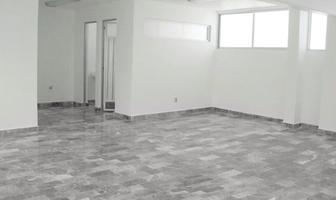 Foto de inmueble en PRIVADA DE LA SOLEDAD, Col. El Jagüey C.P. 02519, Azcapotzalco