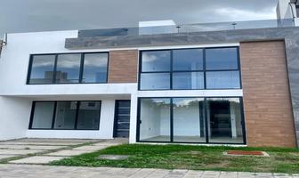Foto de inmueble en Privada de la tierra #100, Col. Real San Jerónimo C.P. 42082, Pachuca de Soto