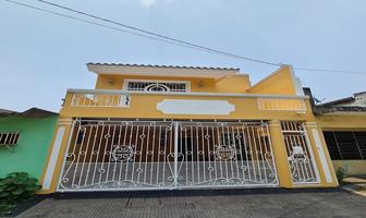 Foto de inmueble en  , Col. Privada de Lagunas del Maurel C.P. 86019, Centro
