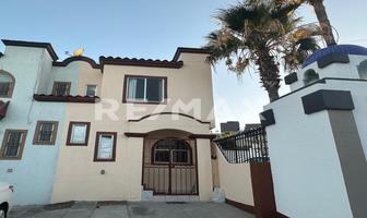 Foto de inmueble en Privada de las Begonias, Col. Jardines de Agua Caliente C.P. 22194, Tijuana