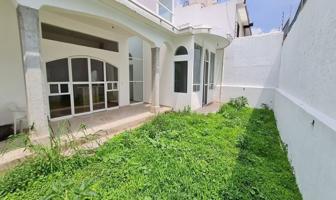 Foto de inmueble en Privada de las Dalias, Col. Tezontepec C.P. 62250, Cuernavaca