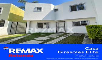 Foto de inmueble en Privada de las Orquideas, Col. Girasoles Elite C.P. 45138, Zapopan