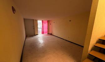 Foto de inmueble en Privada de lenteja norte, Col. Santa Teresa 3 y 3 Bis C.P. 54695, Huehuetoca