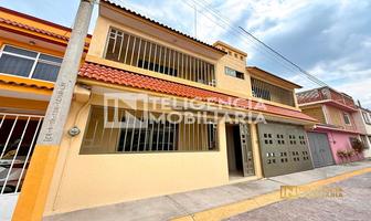 Foto de inmueble en Privada de los Almendros, Col. San Sebastián C.P. 56130, Texcoco