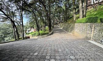 Foto de inmueble en Privada de los Cedros, Col. Alcantarilla C.P. 01729, Álvaro Obregón