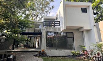 Foto de inmueble en Privada de los estrada #63, Col. Lomas de La Selva C.P. 62270, Cuernavaca