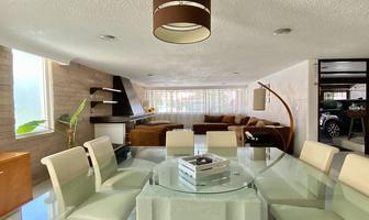 Foto de inmueble en Privada de los Laureles, Col. Lomas del Sol C.P. 52789, Huixquilucan