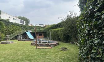 Foto de inmueble en Privada de los Laureles, Col. Lomas del Sol C.P. 52789, Huixquilucan