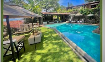 Foto de inmueble en privada de los naranjos, Col. Los Limoneros C.P. 62304, Cuernavaca