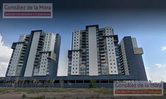 Foto de inmueble en  , Col. Privada de los Portones C.P. 76100, Querétaro