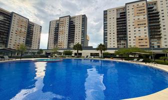 Foto de inmueble en  , Col. Privada de los Portones C.P. 76100, Querétaro