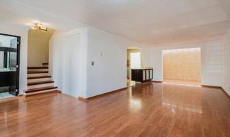 Foto de inmueble en  , Col. Privada de los Portones C.P. 76100, Querétaro