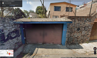 Foto de inmueble en PRIVADA DE MICHOACAN, Col. Santa Teresa C.P. 10710, La Magdalena Contreras