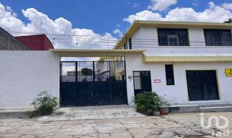 Foto de inmueble en PRIVADA DE MICROONDAS, Col. Microondas C.P. 30030, Comitán de Domínguez