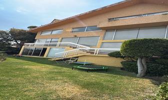 Foto de inmueble en Privada de Piracantos, Col. Lomas de Vista Hermosa C.P. 05100, Cuajimalpa de Morelos
