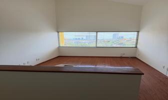 Foto de inmueble en Privada de Piracantos, Col. Lomas de Vista Hermosa C.P. 05100, Cuajimalpa de Morelos