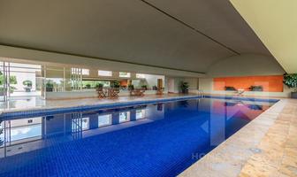Foto de inmueble en Privada de Primaveras, Col. Lomas de Vista Hermosa C.P. 05100, Cuajimalpa de Morelos