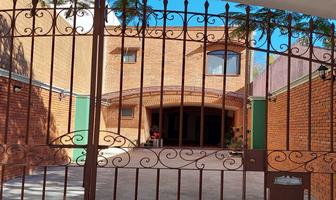 Foto de inmueble en Privada de Rafael OZUNA, Col. Oaxaca Centro C.P. 68000, Oaxaca de Juárez