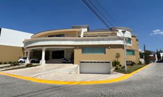 Foto de inmueble en Privada de Santa Elena, Blvd Colosio Pachuca, Col. Privada Real de San Cayetano C.P. 42084, Pachuca de Soto