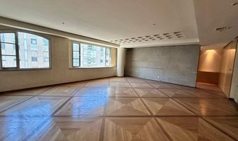 Foto de inmueble en Privada de Tamarindos, Col. Bosques de las Lomas C.P. 05120, Cuajimalpa de Morelos