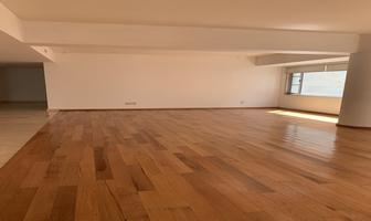 Foto de inmueble en Privada de Tamarindos, Col. Bosques de las Lomas C.P. 05120, Cuajimalpa de Morelos