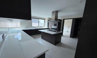 Foto de inmueble en Privada de Tamarindos, Col. Bosques de las Lomas C.P. 05120, Cuajimalpa de Morelos