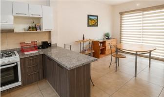 Foto de inmueble en Privada de Tecali de Herrera, Col. San Blas Otzacatipan C.P. 50230, Toluca