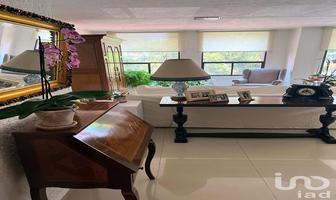 Foto de inmueble en PRIVADA DE VERACRUZ #213, Col. Jesús del Monte C.P. 52764, Huixquilucan