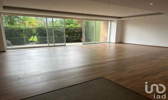 Foto de inmueble en Privada del Acuaducto, Col. Bosque Real C.P. 52774, Huixquilucan