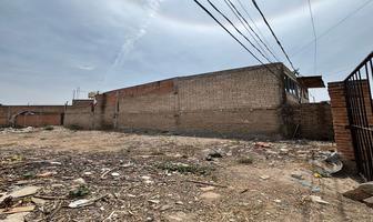 Foto de inmueble en Privada Del agua, Col. Santa Mónica de los Chorritos C.P. 45200, Zapopan
