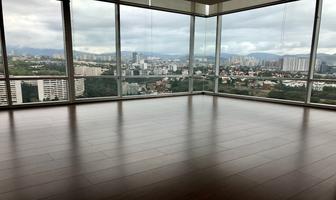 Foto de inmueble en  , Col. Privada del Bosque C.P. 52788, Huixquilucan