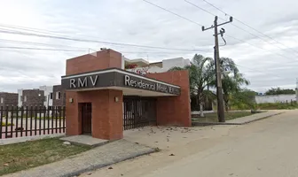 Foto de inmueble en Privada del Carmen #3, Col. Lindavista C.P. 43000, Huejutla de Reyes