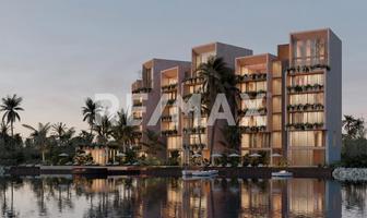 Foto de inmueble en Privada del Clipper, Col. Marina Mazatlán C.P. 82103, Mazatlán