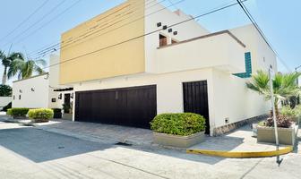 Foto de inmueble en Privada del Gallo, Col. Rincón de La Rosita C.P. 27267, Torreón