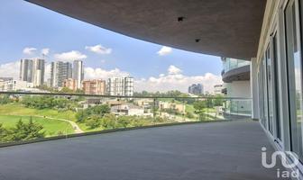 Foto de inmueble en Privada del jardín #138, Col. Bosque Real C.P. 52774, Huixquilucan