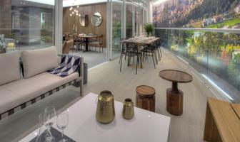Foto de inmueble en Privada del Jardin, Col. Bosque Real C.P. 52774, Huixquilucan