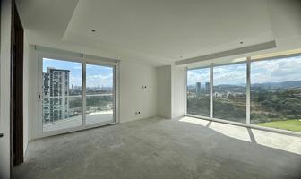 Foto de inmueble en Privada del Jardín #S/N, Col. Bosque Real C.P. 52774, Huixquilucan