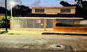 Foto de inmueble en  , Col. Privada Del Maestro C.P. 97000, Mérida