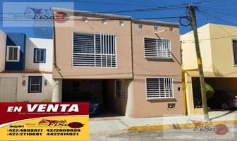 Foto de inmueble en  , Col. Privada del Parque C.P. 76803, San Juan del Río