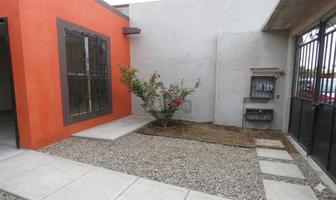 Foto de inmueble en Privada del Pesebre #194, Col. Rancho Don Antonio C.P. 43810, Tizayuca