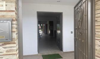Foto de inmueble en Privada del Roble, Col. Santa Paula C.P. 45420, Tonalá