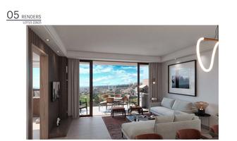 Foto de inmueble en Priv. del Romance 27-V Bosque Real, Col. Bosque Real C.P. 52774, Huixquilucan