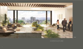 Foto de inmueble en Priv. del Romance 27-v, Col. Bosque Real C.P. 52774, Huixquilucan