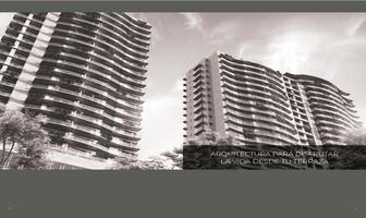 Foto de inmueble en Priv. del Romance 27-v, Col. Bosque Real C.P. 52774, Huixquilucan